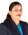 बिष्णु सुवेदी
