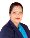 सृजना ढकाल