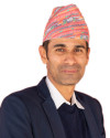 अनिल थापा