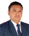 कमल पोख्रेल
