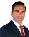 Omkar Poudel