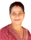 पेशला देवी वाग्ले