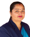 Rukmini Paudel Regmi