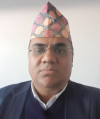 Nabin Prasad Adhikari
