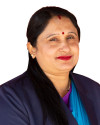 शारदा सुबेदी