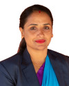ललिता शर्मा