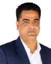 इन्द्र प्रसाद अर्याल