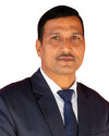 भरत गिरी