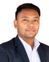 Ramu Rana