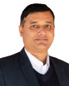 नारायण प्रसाद पौडेल