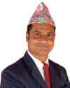 पूर्ण भण्डारी