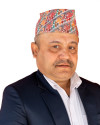 इन्द्र शर्मा पौडेल