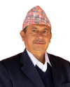 महेन्द्र बहादुर कुँवर