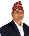उमाकान्त रेग्मी