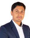Amrit Adhikari