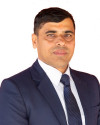 दिपक शर्मा