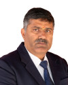 चेतराज आचार्य