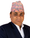 Naveen Adhikari