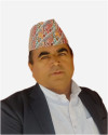 प्राणनाथ आचार्य