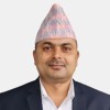बाबुराम न्यौपाने