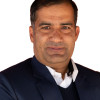 Ram Prasad Subedi