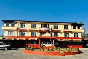 कार्यालय_भवन_जेनजी_पछी_पुननिर्माण_.jpeg