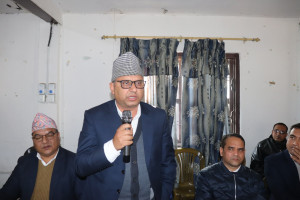 १०.jpg