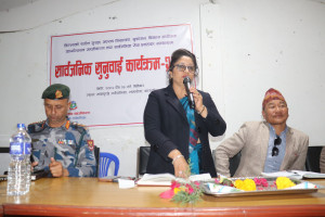 २.jpg