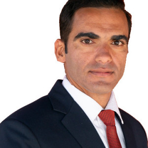 Omkar Poudel
