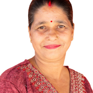 पेशला देवी वाग्ले
