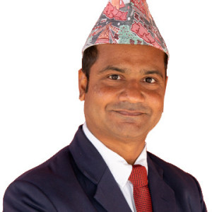 पूर्ण भण्डारी