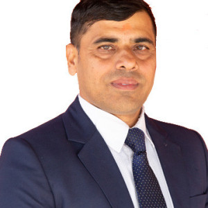 दिपक शर्मा