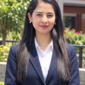 suchana sharma
