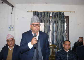 १०.jpg