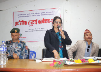 २.jpg
